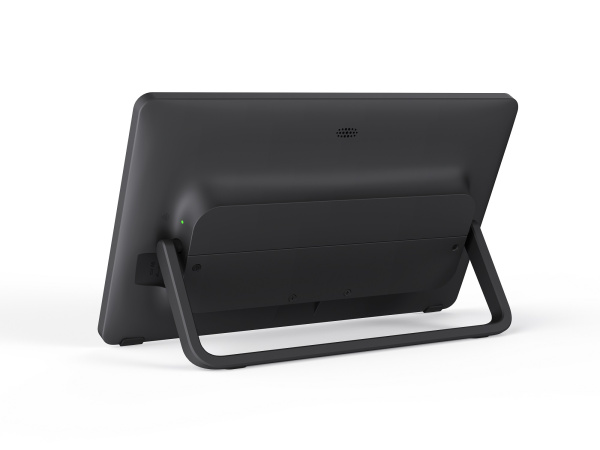 yealink mcorekit-c5-zr Yealink MCoreKit-C5-ZR фото